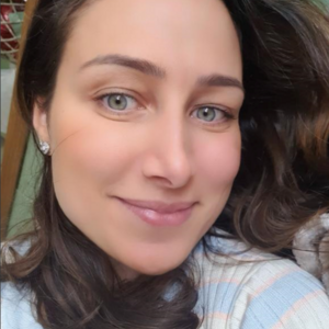 raquel.png