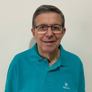 inacio-.jpg